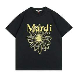 Picture of Mardi T Shirts Short _SKUMardiS-3XLpptxSS016261